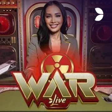 War - HEROBET168