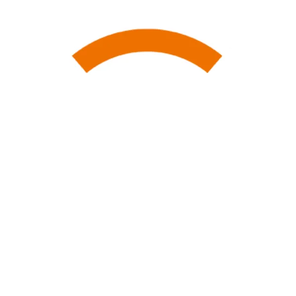 Overwatch 守望先锋 - HEROBET168