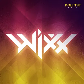 WiXX - HEROBET168