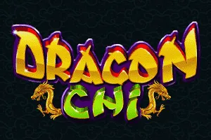 Dragon Chi - HEROBET168