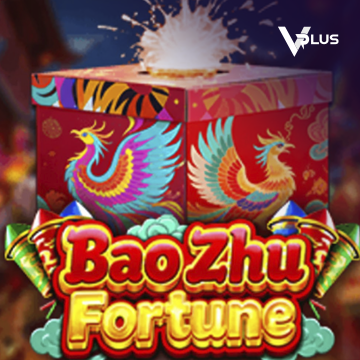 Bao Zhu Fortune - HEROBET168