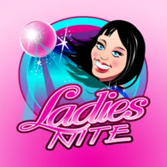 Ladies Nite - HEROBET168