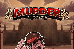 Murder Mystery - HEROBET168