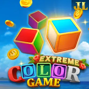 Color Game Extreme - HEROBET168