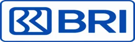 Bank BRI - HEROBET168