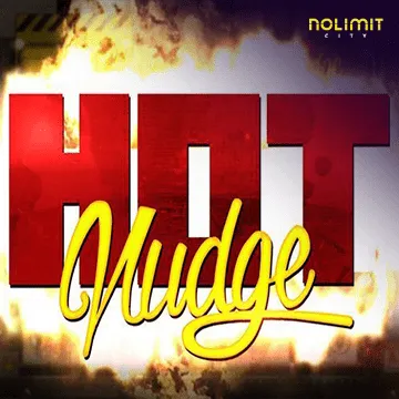 Hot Nudge - HEROBET168