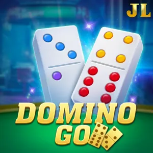 Domino Go - HEROBET168