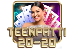Teen Patti 2020 - HEROBET168