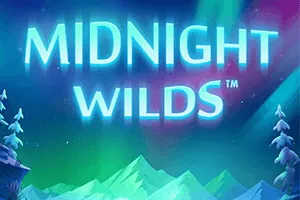 Midnight Wilds - HEROBET168
