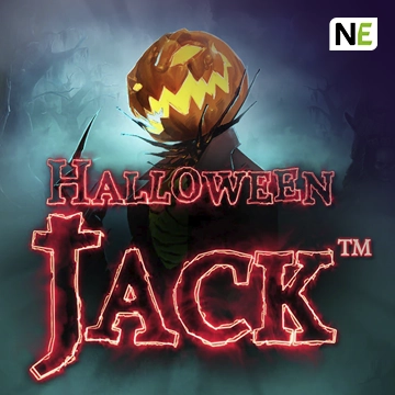 Halloween Jack - HEROBET168