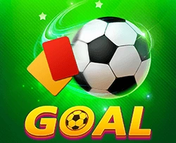 Goal - HEROBET168