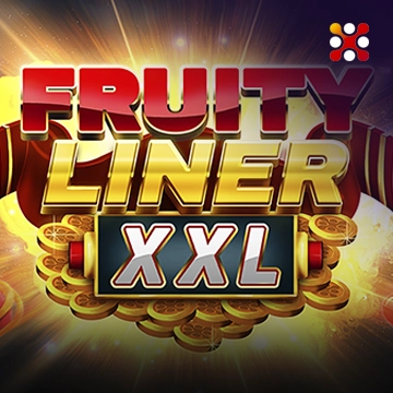 Fruityliner XXL - HEROBET168