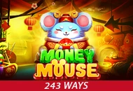 Money Mouse - HEROBET168