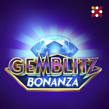 GemBlitz Bonanza - HEROBET168