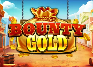 Bounty Gold - HEROBET168