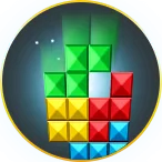 Tetris - HEROBET168