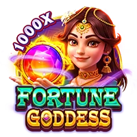 FORTUNE GODDESS - HEROBET168