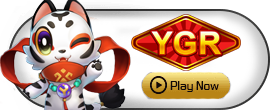 YGR - HEROBET168