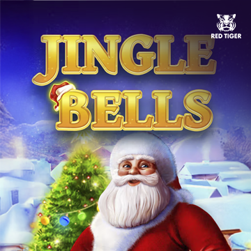 Jingle Bells - HEROBET168