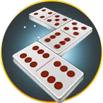 Domino Gaple - HEROBET168