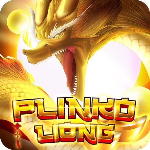 Plinko Liong - HEROBET168