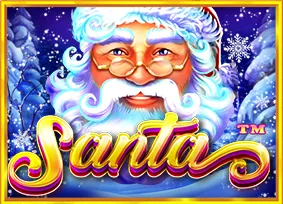 Santa - HEROBET168