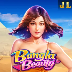 Bangla Beauty - HEROBET168
