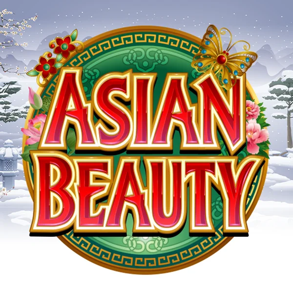 Asian Beauty - HEROBET168