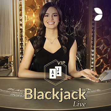 Platinum Private Blackjack 14 - HEROBET168