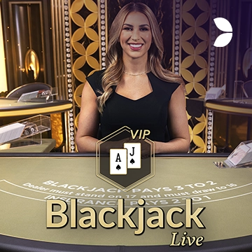 Platinum Private Blackjack 12 - HEROBET168