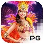 Rio Fantasia - HEROBET168