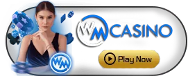 WMCasino - HEROBET168