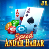 Speed AndarBahar - HEROBET168