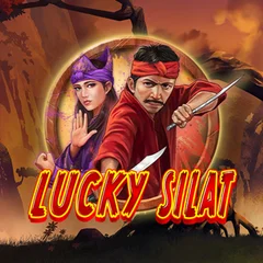 Lucky Silat - HEROBET168