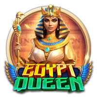 Egypt Queen - HEROBET168