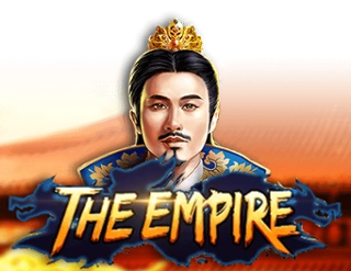 PLAYSTAR : THE EMPIRE - HEROBET168