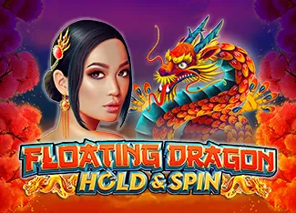 Floating Dragon - HEROBET168