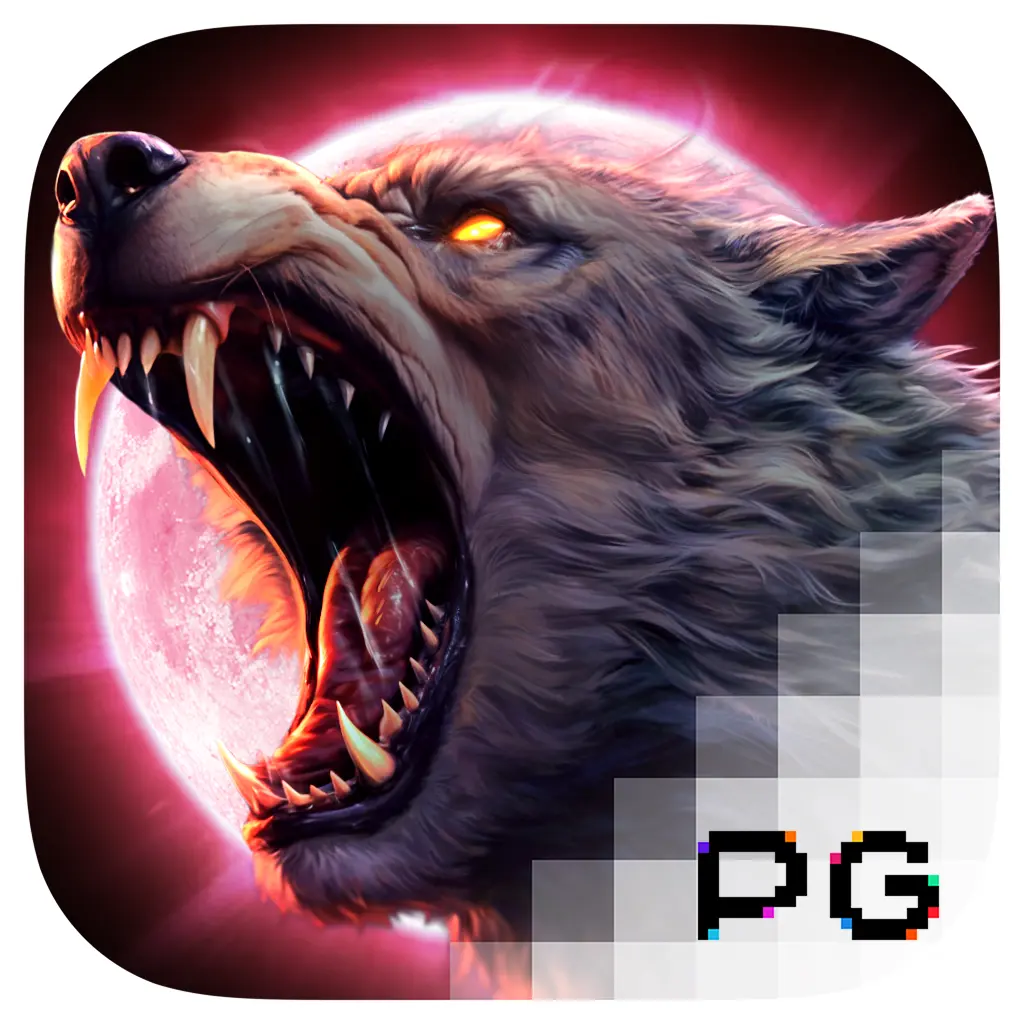 Werewolfs Hunt - HEROBET168