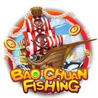 BAO CHUAN FISHING - HEROBET168