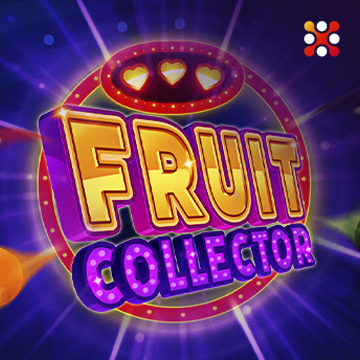 Fruit Collector - HEROBET168