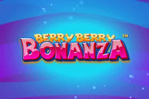 Berry Berry Bonanza - HEROBET168