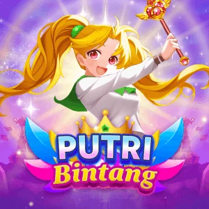 Starry Princess - HEROBET168