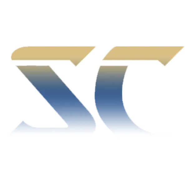 Starcraft 1 星际争霸 I - HEROBET168