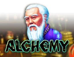 PLAYSTAR : ALCHEMY - HEROBET168