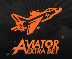 Aviator Extra Bet - HEROBET168