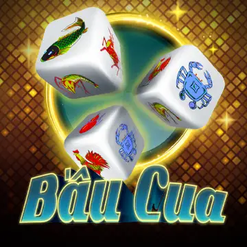 Bau Cua - HEROBET168