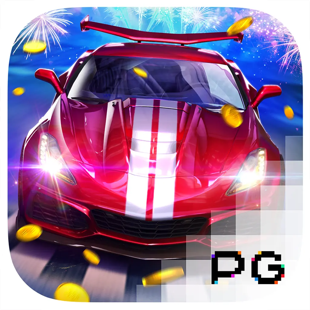 Speed Winner - HEROBET168