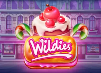 Wildies - HEROBET168