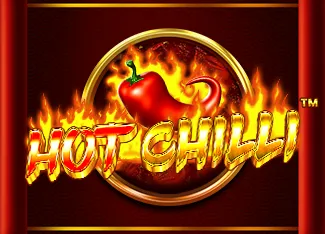 Hot Chilli - HEROBET168
