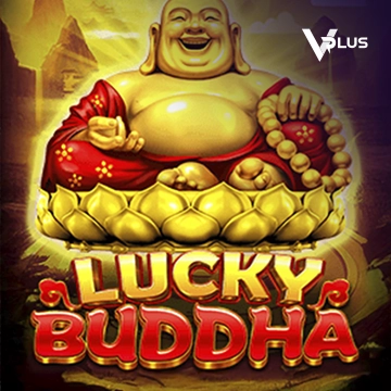 Lucky Buddha - HEROBET168